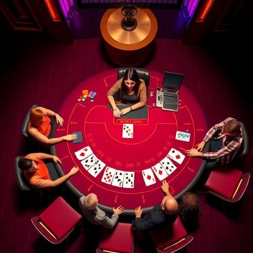 Giao diện thể thao và casino trực tuyến trên nền tảng ok8386