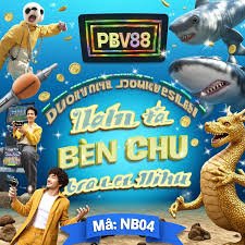 Người chơi Việt Nam theo dõi kèo bóng đá trực tiếp trên ok8386 qua điện thoại